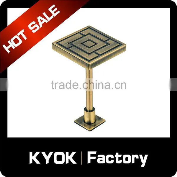 KYOK Flexible Adjustable Plastic Curtain Hook,luxurious Curtain Tiebacks Hooks,curtain Hooks With Rollers photo-5
