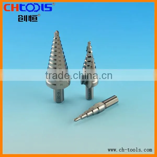 The Newest Standard HSS Threading Bits photo-3