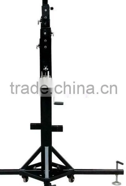 260KG Manual Truss Lift