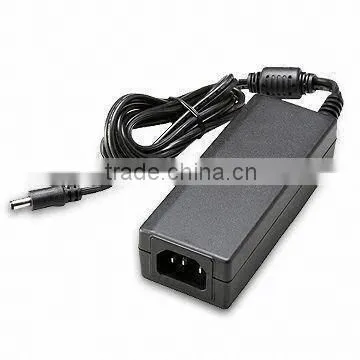 Switch Power Supply With 5A 12V 24V CE ROHS Certificate photo-6
