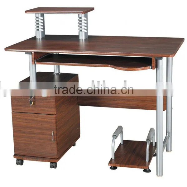 Home Furniture