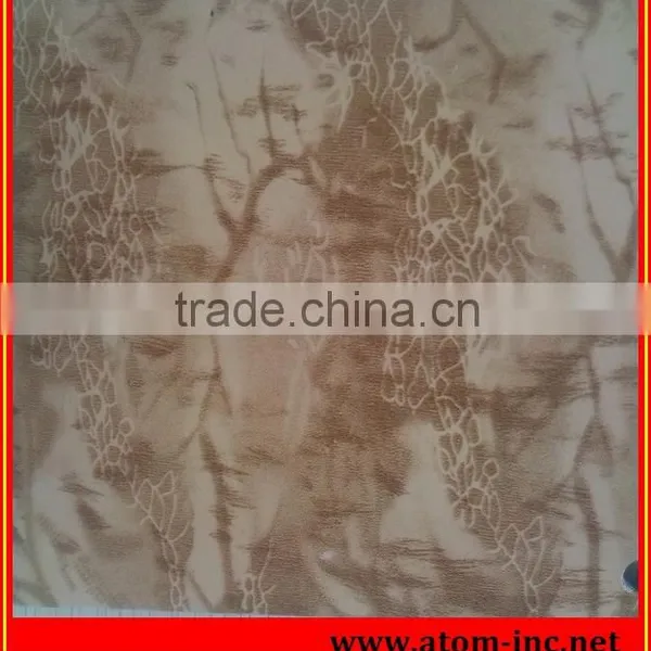 PVC Outsole Material for Shoes photo-4