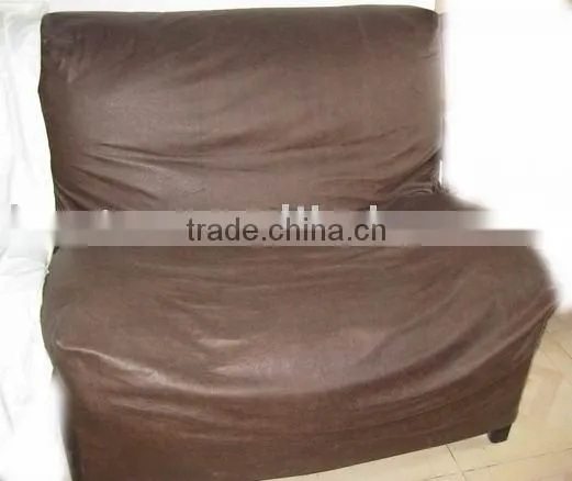 Sofa Chair Cover
