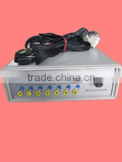 VP37 Pump Test Tool ( Professional Service) Tester,VP37 Tester, Proportional Actuator