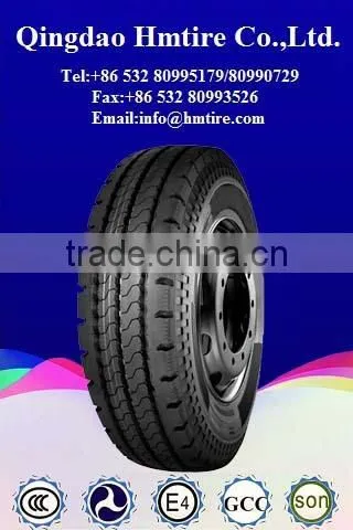 Truck Tyres 1200r20 photo-6