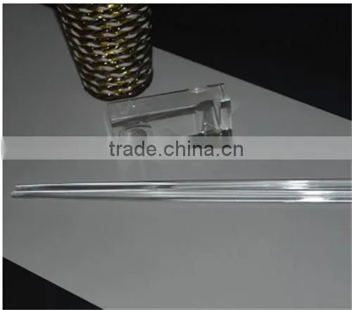 Tableware Rice Dinnerware Cooking Tools Sale Crystal Bowls photo-3