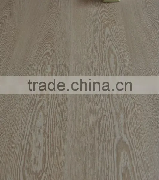 Laminate Flooring---Wooden Floor photo-4