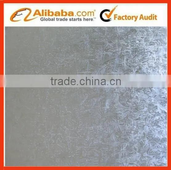 HDG Galvanized Steel Coils photo-2