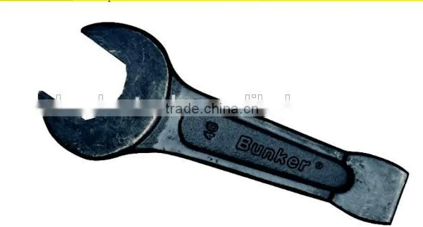 open spanner, flat spanner, spanner with competitive quality