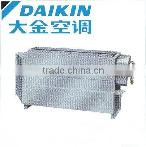 Daikin Ceiling Mounted Cassette Air Conditioner