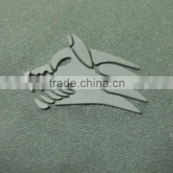 Clothing Label photo-6