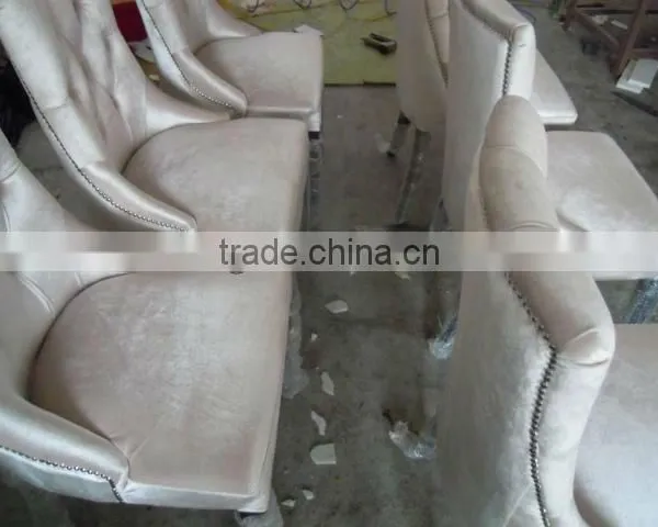 Dining Chair photo-6