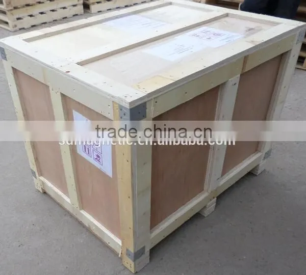 MDK Flatbed Digital Printer A3 Flatbed A3 Size Printer t Shirt Printer photo-3