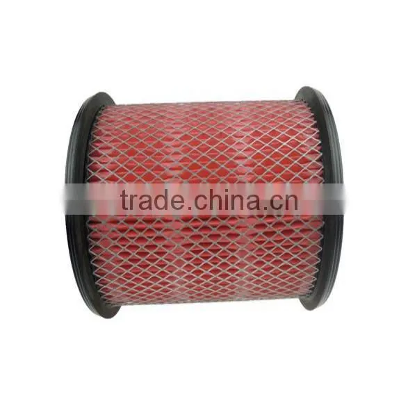 Auto Spare Part Air Filters photo-4