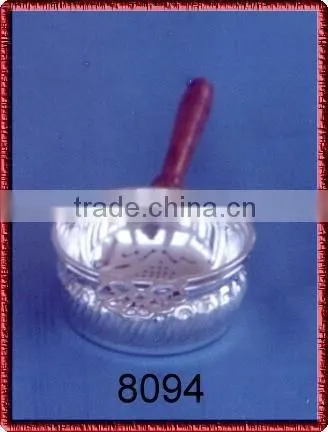 Tea Strainer