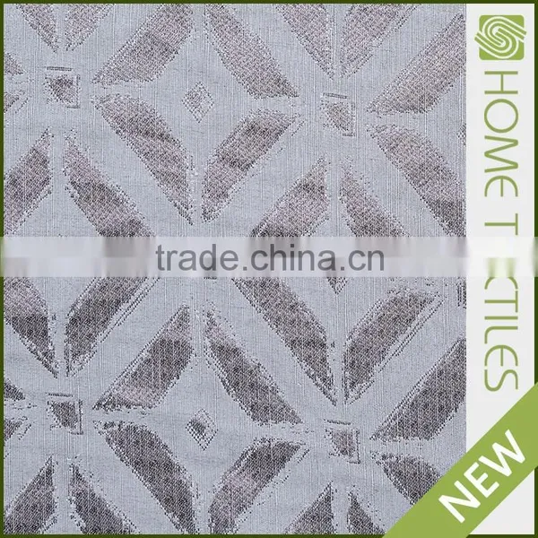 High Quality Factory Price Elegant Models of Valances Curtain photo-4