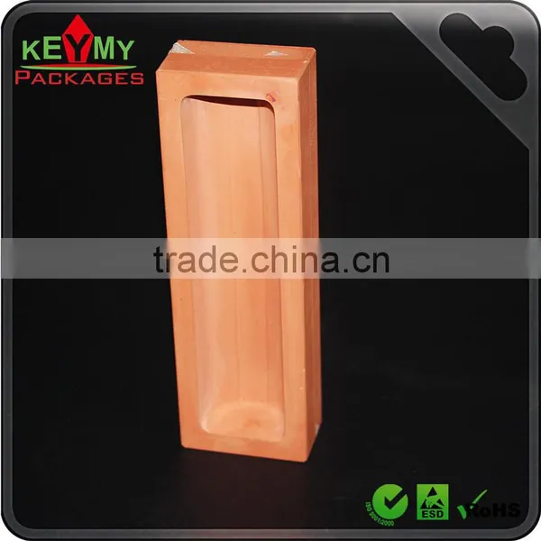 Custom Plaster Mold for Blister, Made by Hand Plaster Mold for Blisters and Clamshell, photo-2