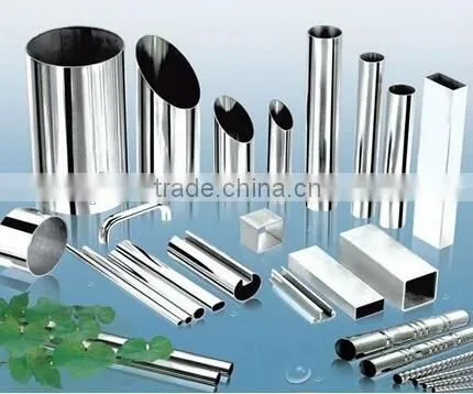 Metal Pipe and Sheet Fiber Laser Cutting Machine With Auto-tracking System photo-3
