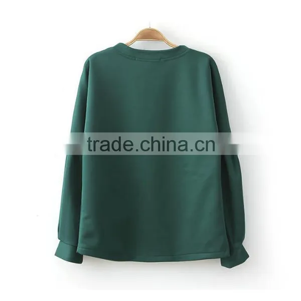 Custom Made Children Clothing Websites Direct From Manufacturer Clothing Tent Manufacturer China