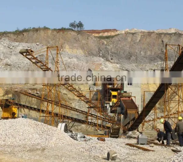 Sand Aac Block Production Line in Shanghai photo-4