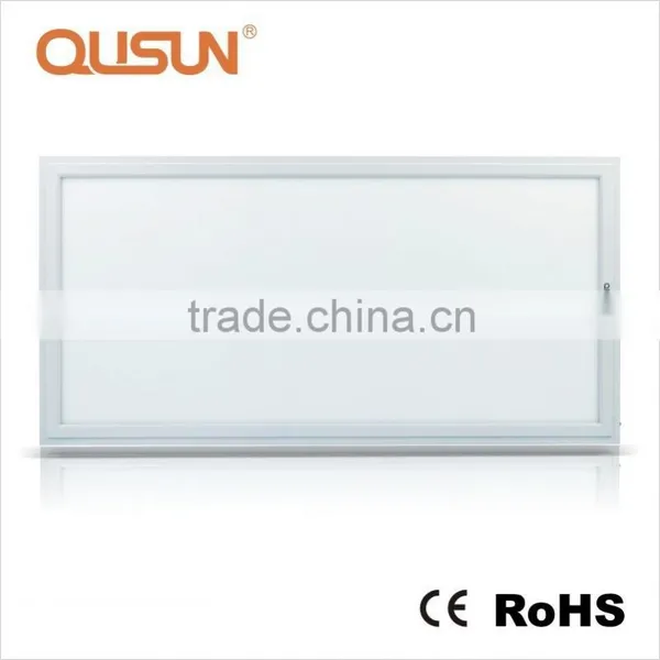 LED Panel Light 295x595 16W 24W CRI>80 Oled Light Panel photo-3