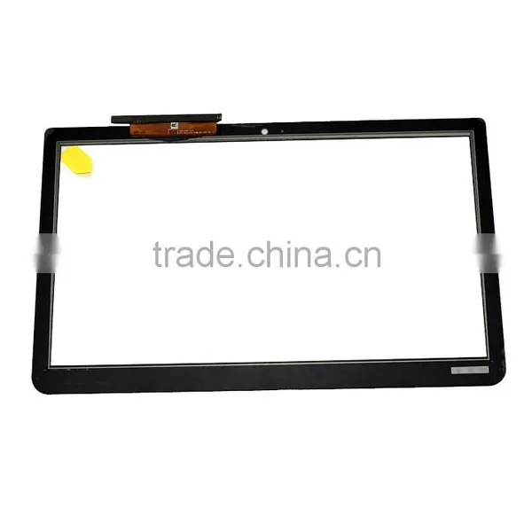 New Original Replacement For Toshiba Satellite L40T-B Touch Screen Digitizer