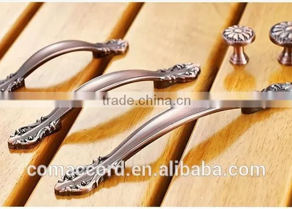 Quality Products Cold Room Door Handle Hot Selling Products in China photo-6