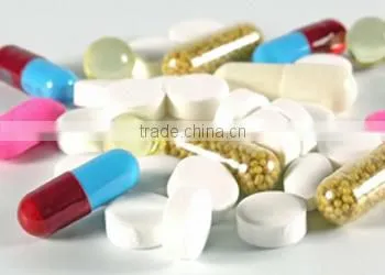 Vibrating Sieve For Pharmaceutical Industries photo-2