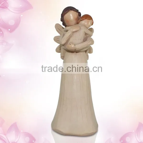 Fashion Mother's Day Woman's Day Souvenir photo-3