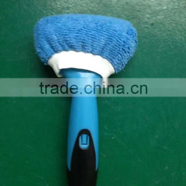 Laptop Screen Brush