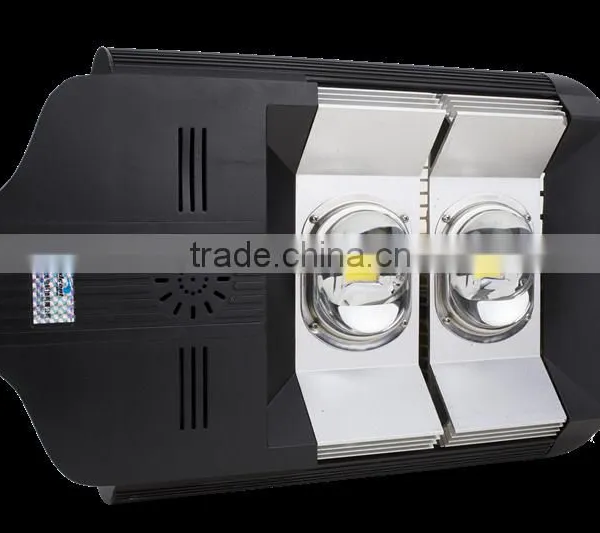 100 Watt Sinozoc Solar Power Led Street Light Without Pole photo-2
