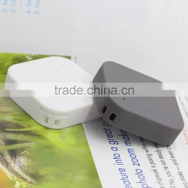Ble Nordic Nfr51822 Module Waterproof Bluetooth IBeacons Eddystone