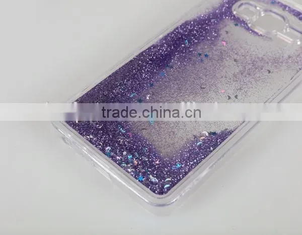 For Samsung Galaxy S7 Edge Back Cover Case photo-4