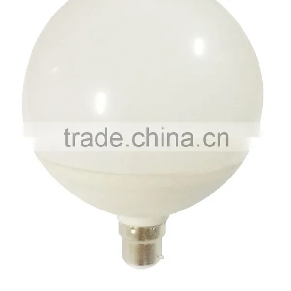Led Light Source Led Globe Bulb G95 12W Good Quality 1055lumen 200 Degree Led Bulb Light With CE RoHS E27 E26 B22 Base Quality Choice photo-4