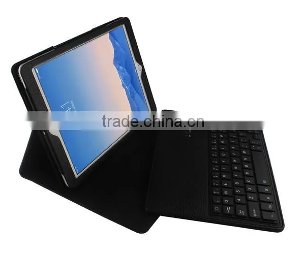 Best Quality Split 7" Bluetooth Keyboard for Tablet,Bluetooth Keyboard for 8" Tablet photo-3