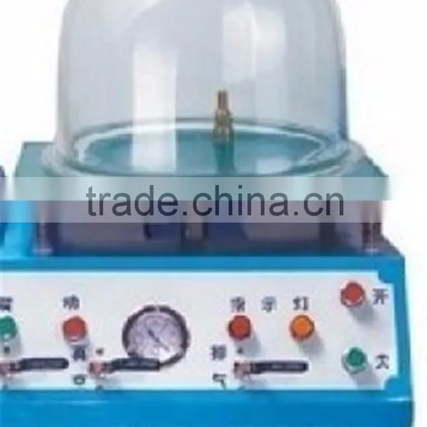 Wholesale Clear Acrylic Dome Cover, Dome Plate Cover, Polycarbonate Dome Cover photo-4