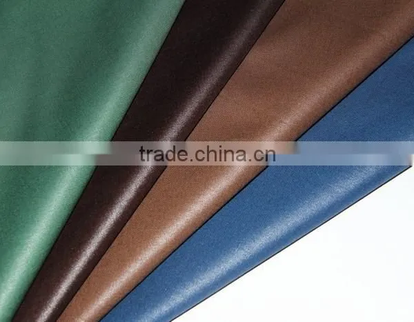 TR SUITING FABRIC AT CHEAP PRICE photo-2