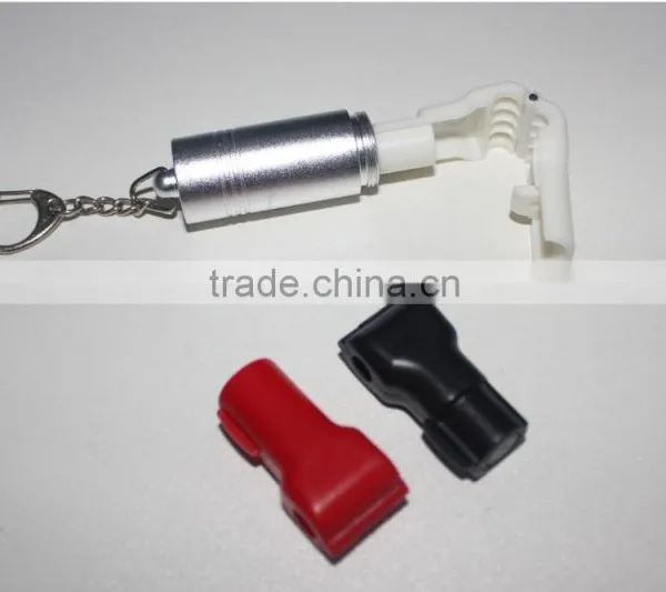Supermarket Anti-thelf EAS Security Lock System for Display Hook photo-3