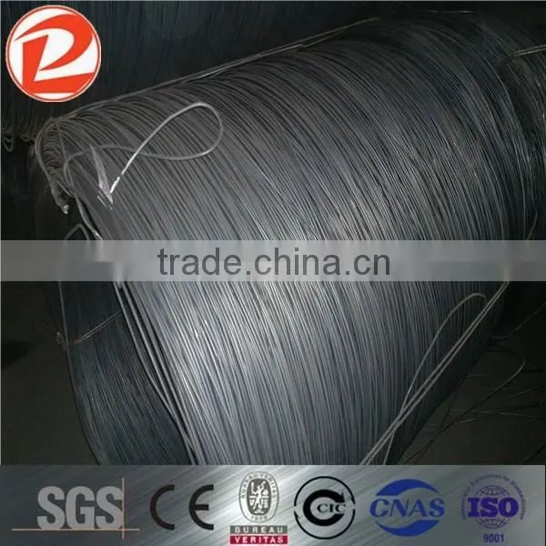 Wire Rod/wire Rod Price/wire Rods Steel Coil