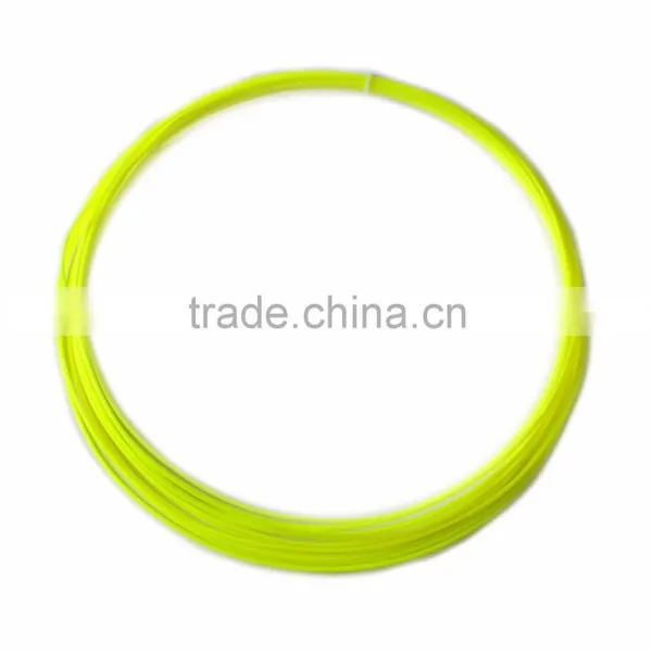 1.75mm PLA Filamnet for Promotional 3d Printer Pen photo-6
