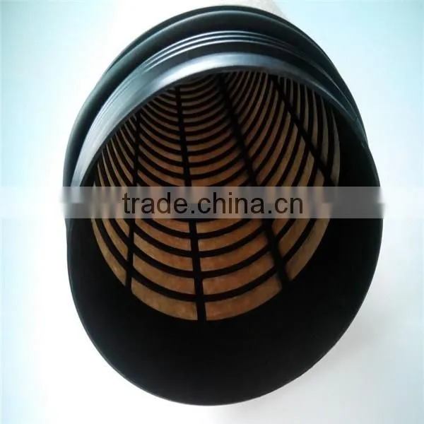 C301730/1 CF1840 Suction Compressor Air Filter Air Compressor Intake Filter Used for MANN photo-3