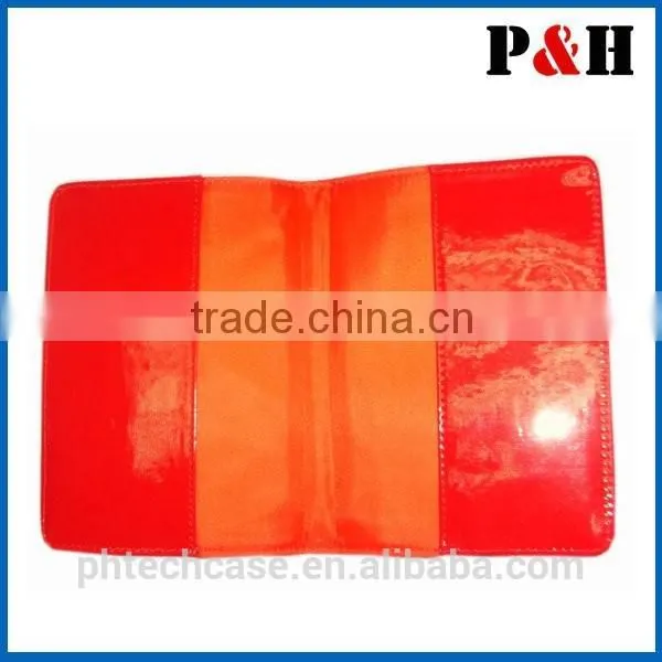 Wholesale Women Custom Mesh Brush Bag photo-2