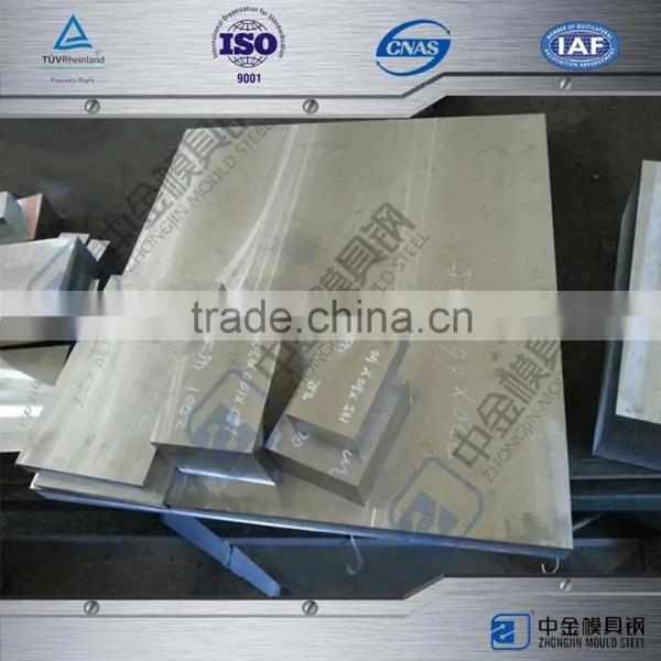 45# Tool Steel Steel Company Steel Price per Ton