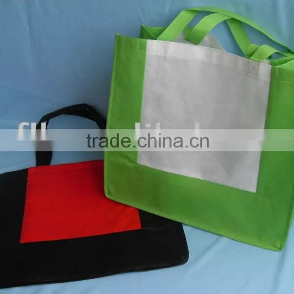Non Woven Bag