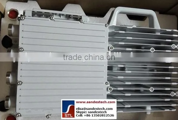 ZTE R8862 R8862A S2100 FDD LTE ZXSDR R8862A S1800 S2100 DPC-R OLPB RIK 2T2R photo-2