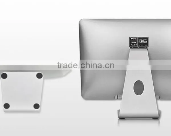 Stock Products Status and LED Display Type All in One pc photo-3