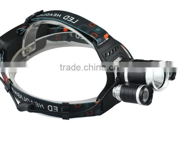 Truck Headlamp photo-4