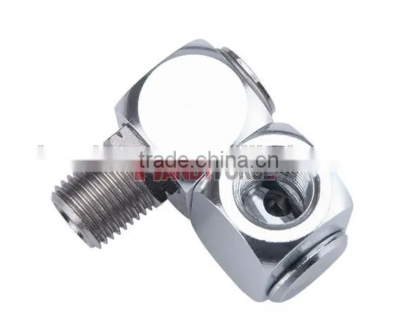 Swivel Connector, Pneumatic Tools of Auto Repair Tools photo-2