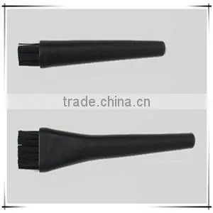 ESD Brush Anti Static Brush /ESD Clean Room Conductive Cleaning Brush photo-5