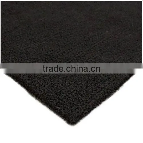 High Temp Felt Plumber Pad photo-4